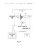 Television scripting language diagram and image