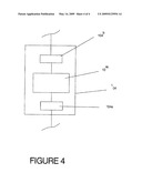 STREAMING VIDEO TRANSMISSION FROM PC TO REMOTE MONITOR diagram and image