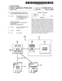 STATEFUL DHCPv6 RELAY AGENT IN A CABLE MODEM TERMINATION SYSTEM diagram and image