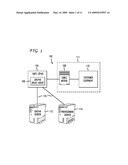 STATEFUL DHCPv6 RELAY AGENT IN A CABLE MODEM TERMINATION SYSTEM diagram and image