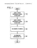 STATEFUL DHCPv6 RELAY AGENT IN A CABLE MODEM TERMINATION SYSTEM diagram and image