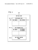 STATEFUL DHCPv6 RELAY AGENT IN A CABLE MODEM TERMINATION SYSTEM diagram and image