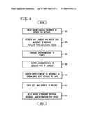 STATEFUL DHCPv6 RELAY AGENT IN A CABLE MODEM TERMINATION SYSTEM diagram and image