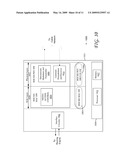 STATEFUL DHCPv6 RELAY AGENT IN A CABLE MODEM TERMINATION SYSTEM diagram and image