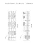 METHOD FOR ANALYZING AND MANAGING UNSTRUCTURED DATA diagram and image