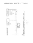 METHOD FOR ANALYZING AND MANAGING UNSTRUCTURED DATA diagram and image