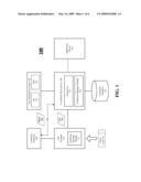 TECHNIQUES TO MANAGE SECURITY CERTIFICATES diagram and image