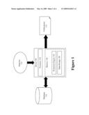 SYSTEMS AND METHODS FOR DETECTING CHILD IDENTITY THEFT diagram and image