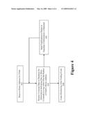 SYSTEMS AND METHODS FOR DETECTING CHILD IDENTITY THEFT diagram and image