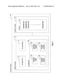 SYSTEM AND METHOD FOR DETECTING MULTI-COMPONENT MALWARE diagram and image