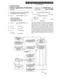 Method and System for Generating Data for Security Assessment diagram and image