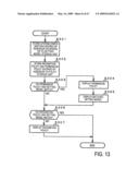 Method and System for Generating Data for Security Assessment diagram and image