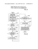 Method and System for Generating Data for Security Assessment diagram and image