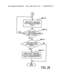 Method and System for Generating Data for Security Assessment diagram and image