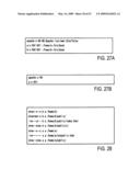 Method and System for Generating Data for Security Assessment diagram and image