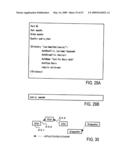 Method and System for Generating Data for Security Assessment diagram and image