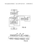 Method and System for Generating Data for Security Assessment diagram and image