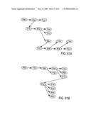 Method and System for Generating Data for Security Assessment diagram and image