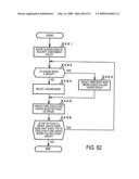 Method and System for Generating Data for Security Assessment diagram and image