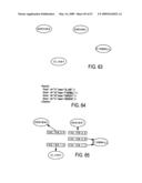 Method and System for Generating Data for Security Assessment diagram and image