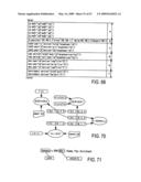 Method and System for Generating Data for Security Assessment diagram and image