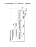 Method and System for Generating Data for Security Assessment diagram and image