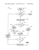 System for protecting information diagram and image