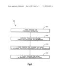 System for protecting information diagram and image