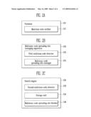 METHOD, APPARATUS AND SYSTEM FOR MANAGING MALICIOUS-CODE SPREADING SITES USING SEARCH ENGINE diagram and image