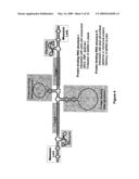 Rna constructs diagram and image