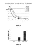 Rna constructs diagram and image