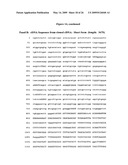 Plant Vernalization Independence (VIP) Genes, Proteins, and Methods Of Use diagram and image