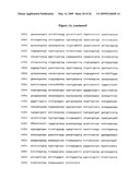 Plant Vernalization Independence (VIP) Genes, Proteins, and Methods Of Use diagram and image