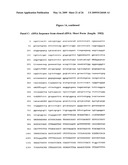 Plant Vernalization Independence (VIP) Genes, Proteins, and Methods Of Use diagram and image