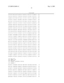 Plant Vernalization Independence (VIP) Genes, Proteins, and Methods Of Use diagram and image