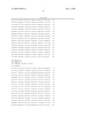 Plant Vernalization Independence (VIP) Genes, Proteins, and Methods Of Use diagram and image