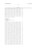 Plant Vernalization Independence (VIP) Genes, Proteins, and Methods Of Use diagram and image