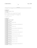 Plant Vernalization Independence (VIP) Genes, Proteins, and Methods Of Use diagram and image