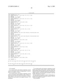 Plant Vernalization Independence (VIP) Genes, Proteins, and Methods Of Use diagram and image