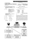 Polynucleotides and polypeptides involved in plant fiber development and methods of using same diagram and image