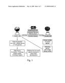 Polynucleotides and polypeptides involved in plant fiber development and methods of using same diagram and image