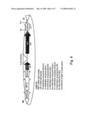 Polynucleotides and polypeptides involved in plant fiber development and methods of using same diagram and image