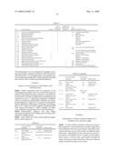 Polynucleotides and polypeptides involved in plant fiber development and methods of using same diagram and image