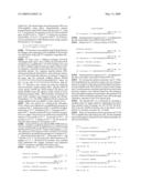 Polynucleotides and polypeptides involved in plant fiber development and methods of using same diagram and image