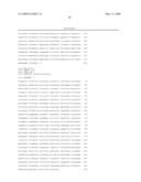 Polynucleotides and polypeptides involved in plant fiber development and methods of using same diagram and image