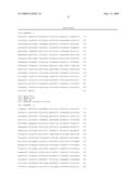 Polynucleotides and polypeptides involved in plant fiber development and methods of using same diagram and image