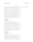 Polynucleotides and polypeptides involved in plant fiber development and methods of using same diagram and image