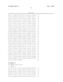 Polynucleotides and polypeptides involved in plant fiber development and methods of using same diagram and image