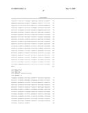 Polynucleotides and polypeptides involved in plant fiber development and methods of using same diagram and image