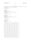 Polynucleotides and polypeptides involved in plant fiber development and methods of using same diagram and image